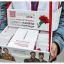 Патриотическая акция &laquo;Красная гвоздика&raquo;: мы помним, мы чтим, мы гордимся. 2