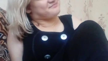 Выставка творческих работ  &laquo;Жизнь в искусстве&raquo;