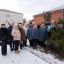 Выездная экскурсия для семей участников СВО 1
