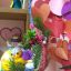 Выставка &laquo;Пасхальный сувенир&raquo; 15