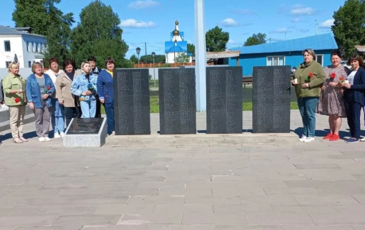Памятные акции Памятные акции