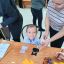Как в Абане отметили День многодетной семьи 6