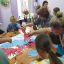 День государственного флага 4