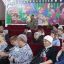 Круглый стол поддержки семей участников специальной военной операции 2