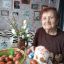 &laquo;Встречаем Пасху добрыми делами&raquo; 11