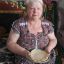 Масленица 13