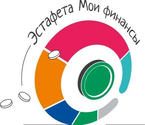 Мои финансы. Кредитные каникулы. Мои финансы. Кредитные каникулы.