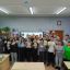 День благодарности родителям  &laquo;Спасибо за жизнь&raquo; 5