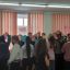 Профилактическое мероприятие &laquo;Детский Телефон Доверия&raquo; 5