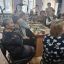 Караоке для пожилых людей 2