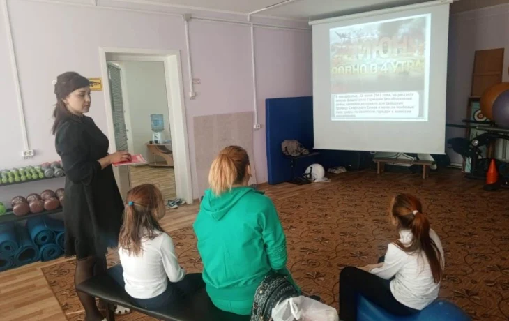 Просветительское мероприятие с детьми «Была война, была Победа», «Рисуем Победу» Просветительское мероприятие с детьми «Была война, была Победа», «Рисуем Победу»