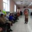 Праздник творчества и душевного тепла: награждение и чаепитие 2