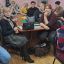 "Мобильный социальный работник" 4
