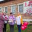 Патриотическая акция &laquo;Красная гвоздика&raquo;: мы помним, мы чтим, мы гордимся. 1