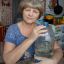 Акция &laquo;Крещенская вода с доставкой на дом&raquo; 7