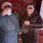 Акция &laquo;Крещенская вода с доставкой на дом&raquo; 13