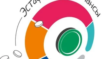 Как не ссориться в семье из-за денег