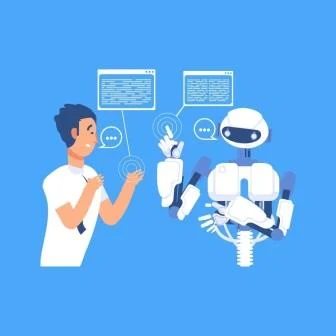 О создании чат-бота «Лучше знать» О создании чат-бота «Лучше знать»