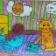 онлайн - конкурс &laquo;Новый номер детского телефона доверия!&raquo; 3