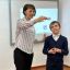 Интерактивный урок &laquo;Замусоривание &ndash; глобальная проблема человечества&raquo; 3
