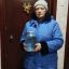 Акция &laquo;Крещенская вода с доставкой на дом&raquo; 4