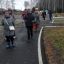 Спорт в жизни получателей социальных услуг 1