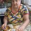 Масленица 15
