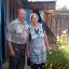 &laquo;Спасибо за жизнь!&raquo; &ndash; День благодарности родителям. 2