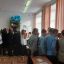Профилактическое мероприятие &laquo;Детский Телефон Доверия&raquo; 7