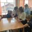 Профилактическое мероприятие &laquo;Детский Телефон Доверия&raquo; 2