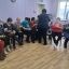 Волонтёры открыли новые горизонты творчества 9