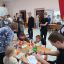 Как в Абане отметили День многодетной семьи 1