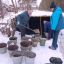 Сила команды: как социальные работники меняют жизнь к лучшему вместе! 3