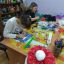 Мастерская &laquo;Подарки -  сувениры&raquo; 14