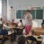 &laquo;Доброе дело, от доброго сердца&raquo; 4