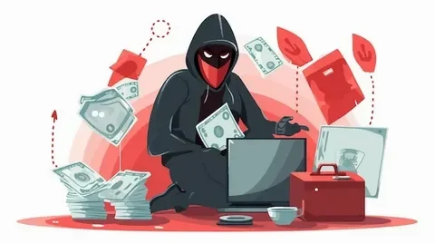 О мерах по предупреждению преступлений, совершенных с использованием информационных технологий О мерах по предупреждению преступлений, совершенных с использованием информационных технологий