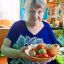 &laquo;Встречаем Пасху добрыми делами&raquo; 2