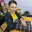 Мастер класс по изготовлению фенечки 1