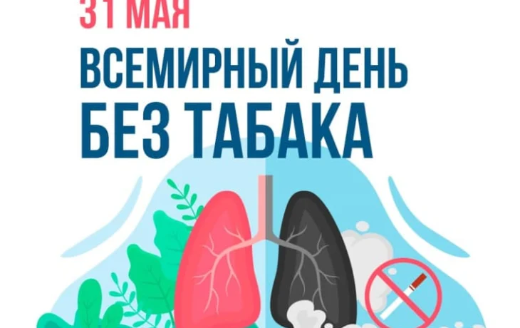 «Легче предупредить, чем лечить» «Легче предупредить, чем лечить»