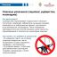 Вовлечение подростков  в преступные схемы 3