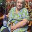 Акция &laquo;Крещенская вода с доставкой на дом&raquo; 5