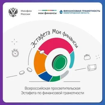 Финансовая грамотность для старшего поколения Финансовая грамотность для старшего поколения