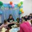 &laquo;Слава тебе Защитник&raquo;  (мастер класс по изготовлению поздравительной открытки) 4