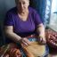 Масленица 10