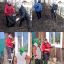 &laquo;Чистый дом &ndash; ветерану&raquo; 2