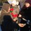 &laquo;Мы память пронесем через года&hellip;&raquo; 6