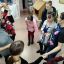Рождество приходит в каждый дом 2