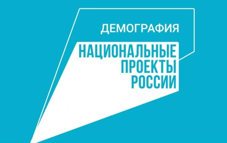 Приглашаем на курсы! Приглашаем на курсы!