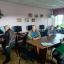 Финансовая грамотность для старшего поколения 1