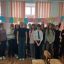 Профилактическое мероприятие &laquo;Детский Телефон Доверия&raquo; 4